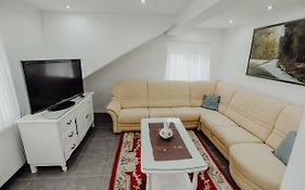 Apartman Slavonia Dakovo