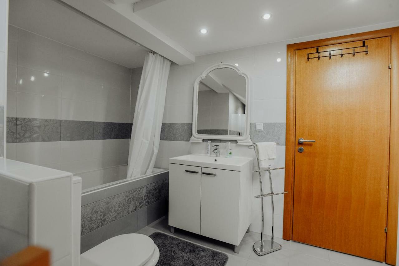 Apartman Slavonia Ðakovo Exterior foto